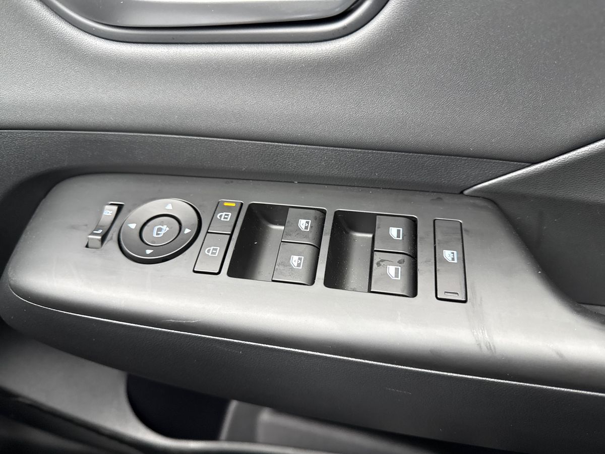 Used Hyundai KONA 2025 for sale - 77771270: Photo 20