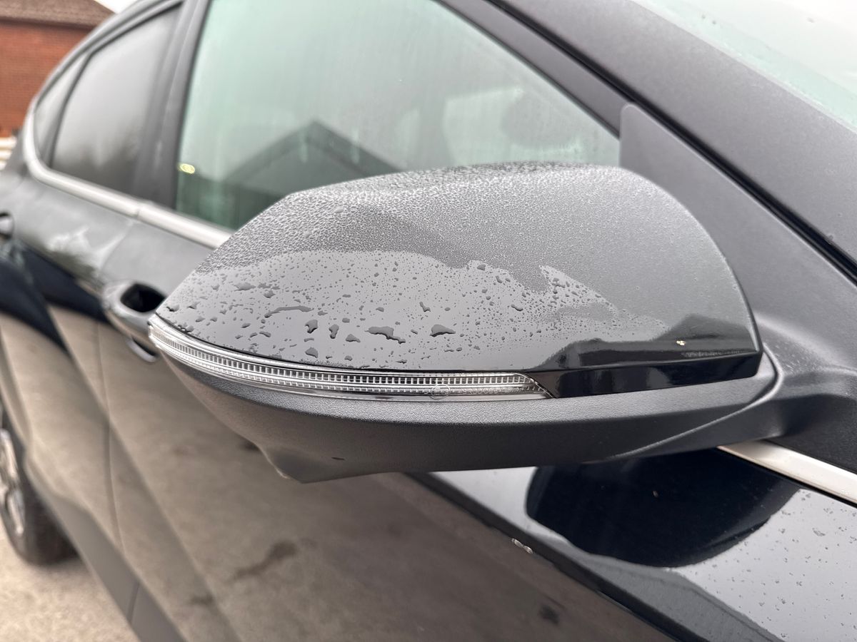 Used Hyundai KONA 2025 for sale - 77771270: Photo 22