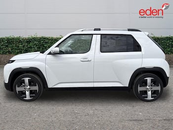 Used Hyundai Other 2026 for sale - 79861314: Photo