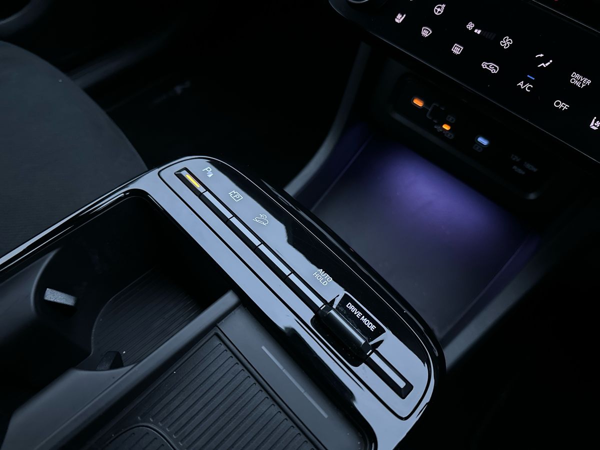 Used Hyundai TUCSON 2025 for sale - 77002952: Photo 19