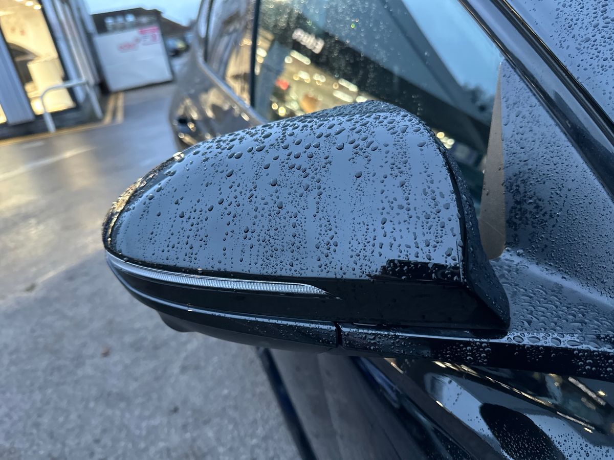 Used Hyundai TUCSON 2025 for sale - 77002952: Photo 22