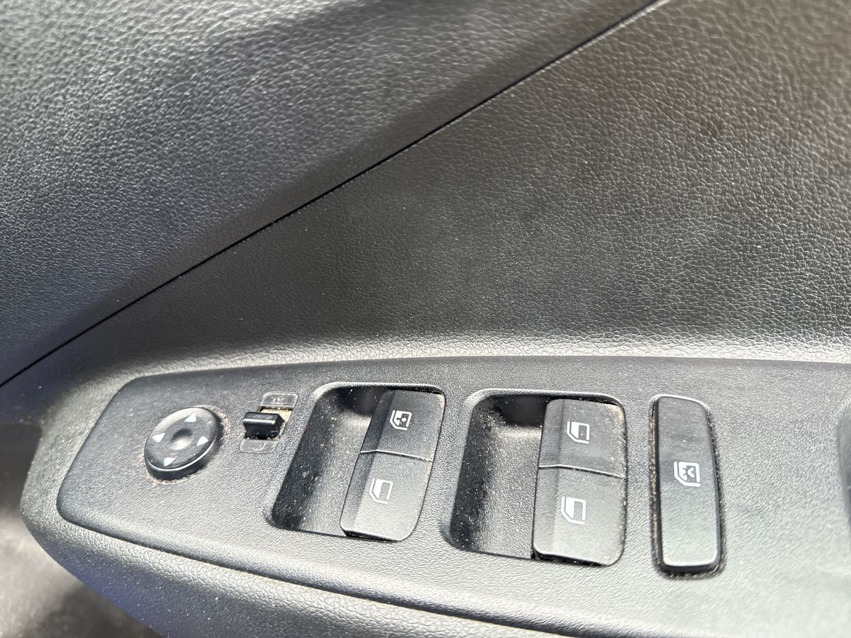 Used Hyundai i10 2022 for sale - 77244656: Photo 23