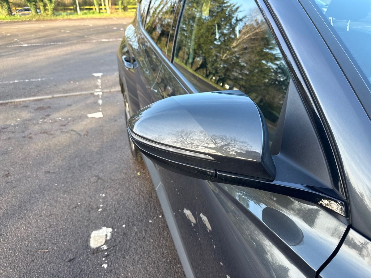 Used Hyundai TUCSON 2021 for sale - 77545156: Photo 22