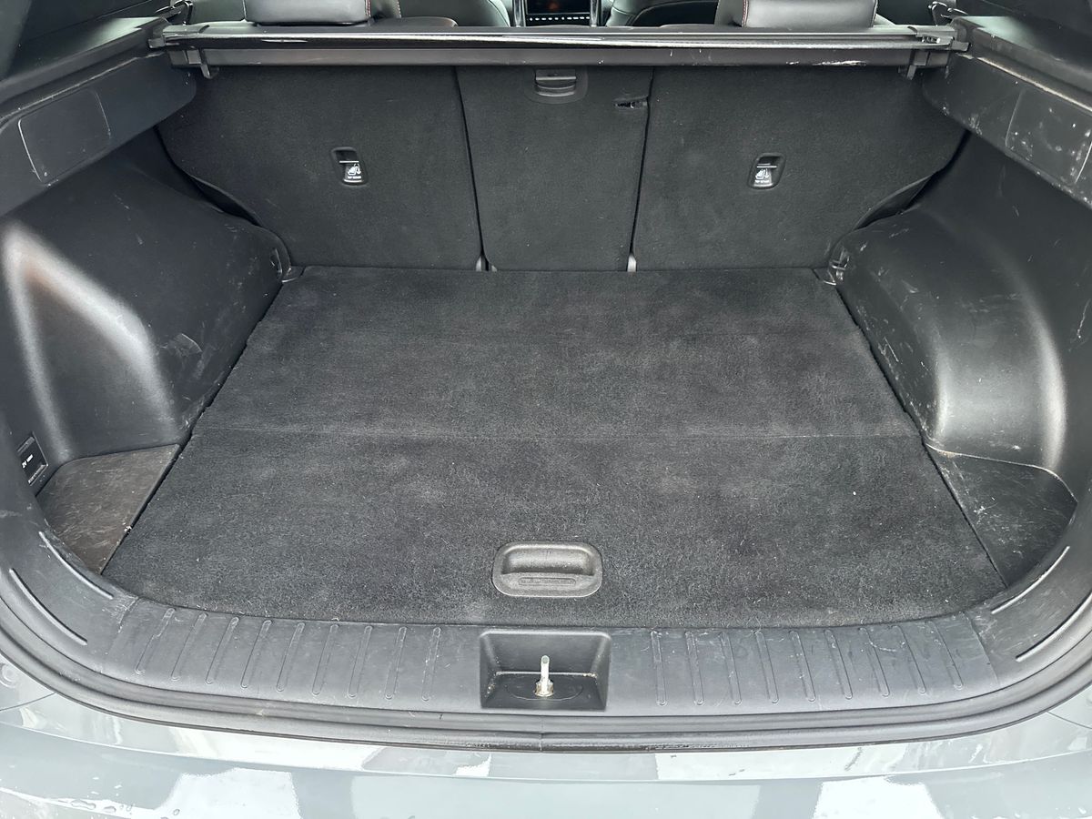 Used Hyundai TUCSON 2024 for sale - 77002956: Photo 12