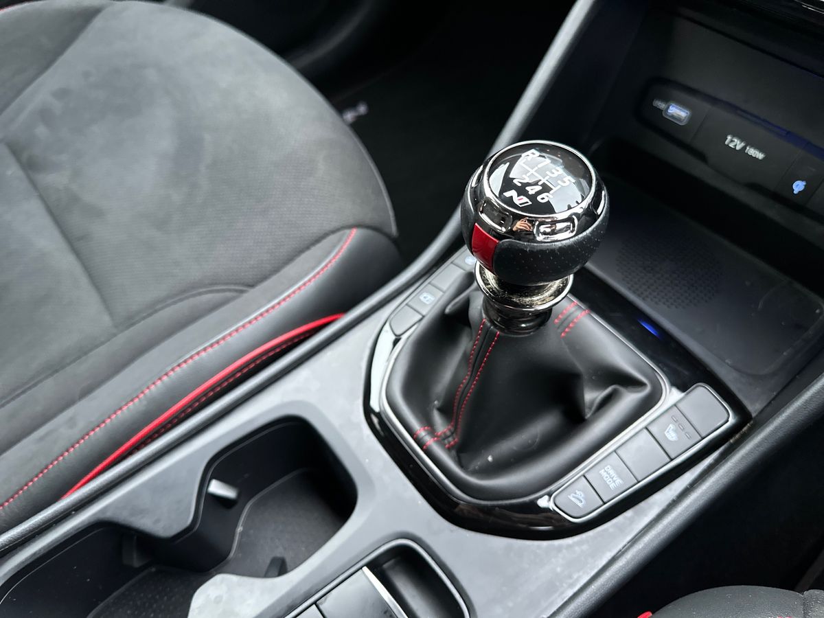 Used Hyundai TUCSON 2024 for sale - 77002956: Photo 19