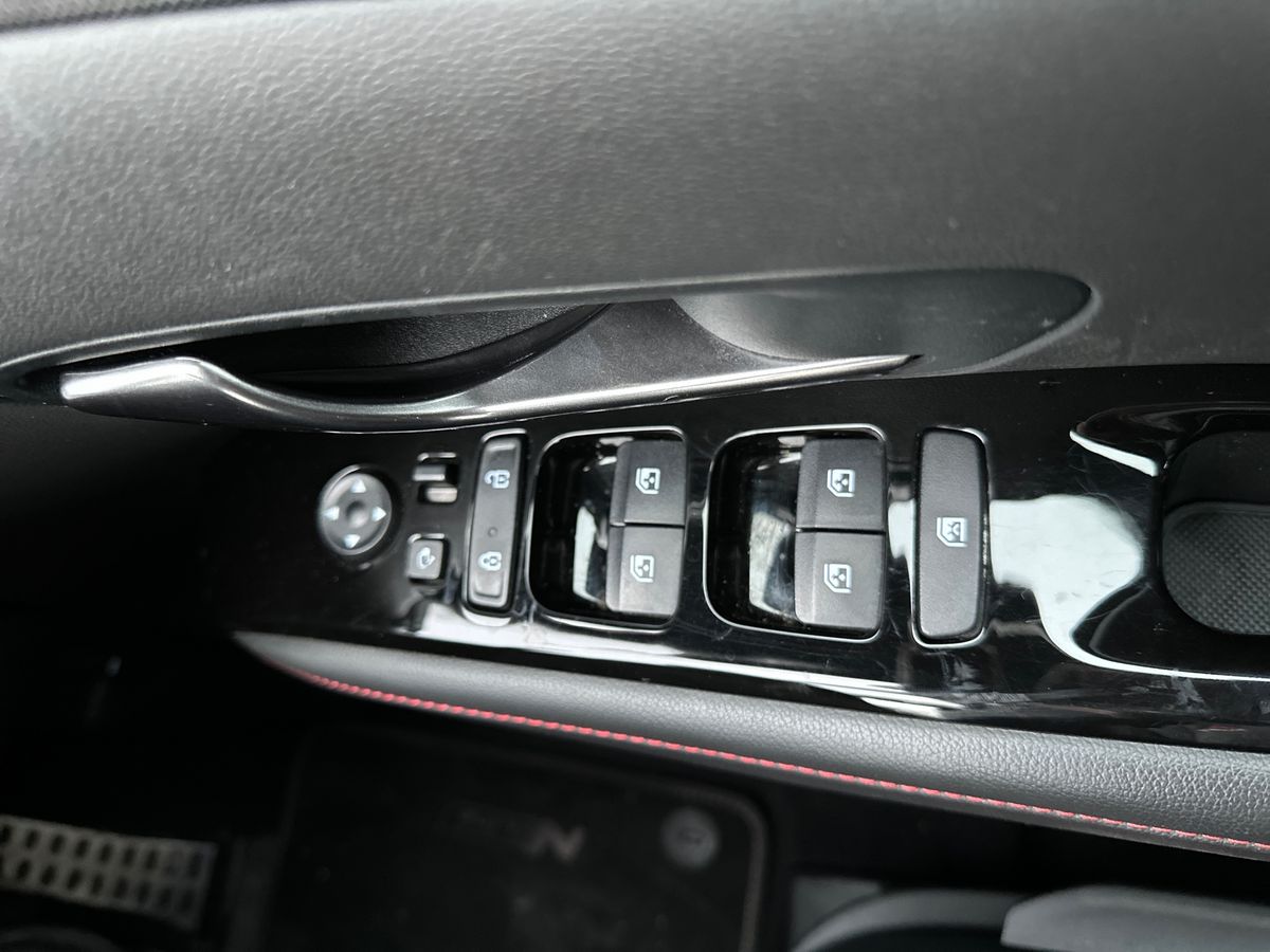 Used Hyundai TUCSON 2024 for sale - 77002956: Photo 20