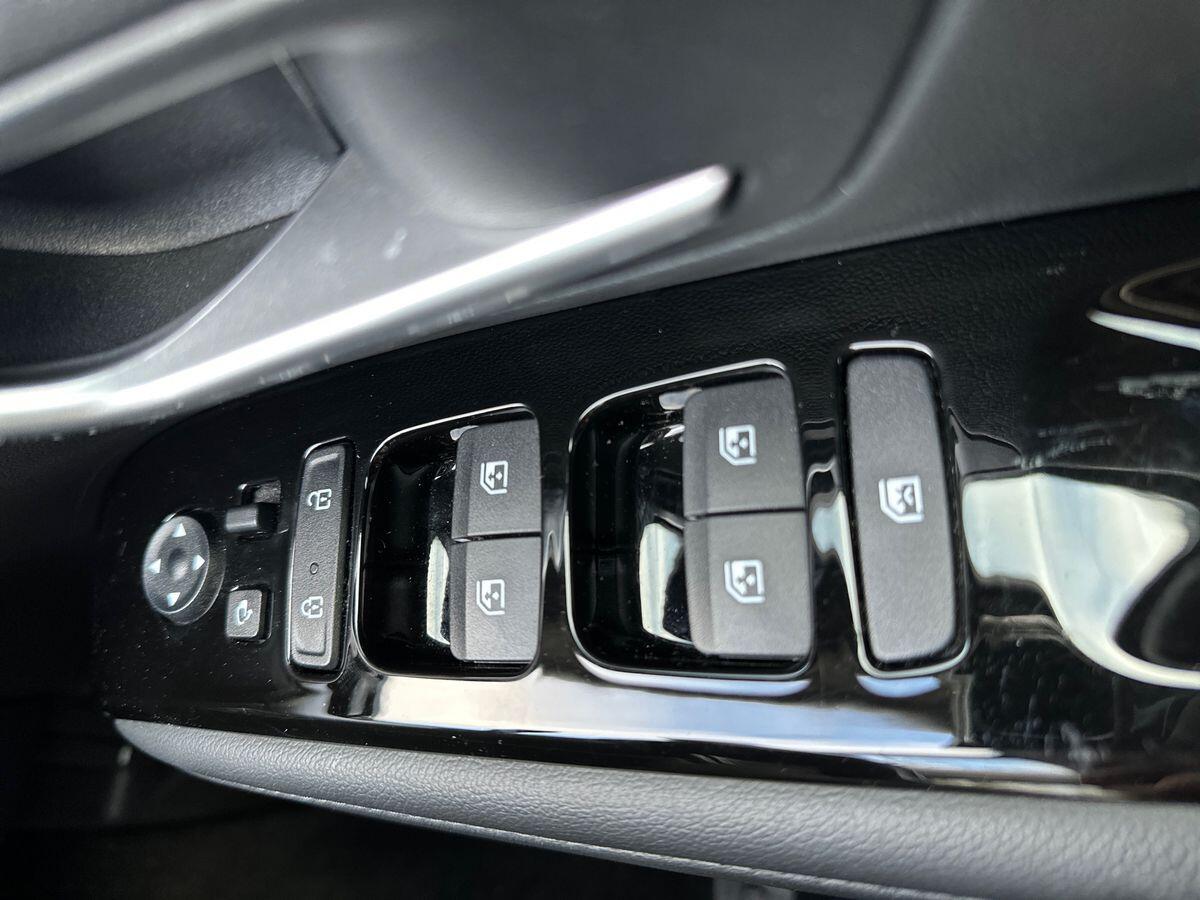 Used Hyundai TUCSON 2022 for sale - 76716968: Photo 20