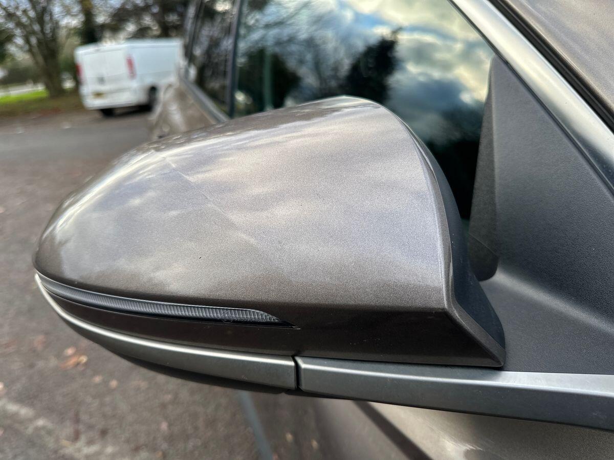 Used Hyundai TUCSON 2022 for sale - 76716968: Photo 22