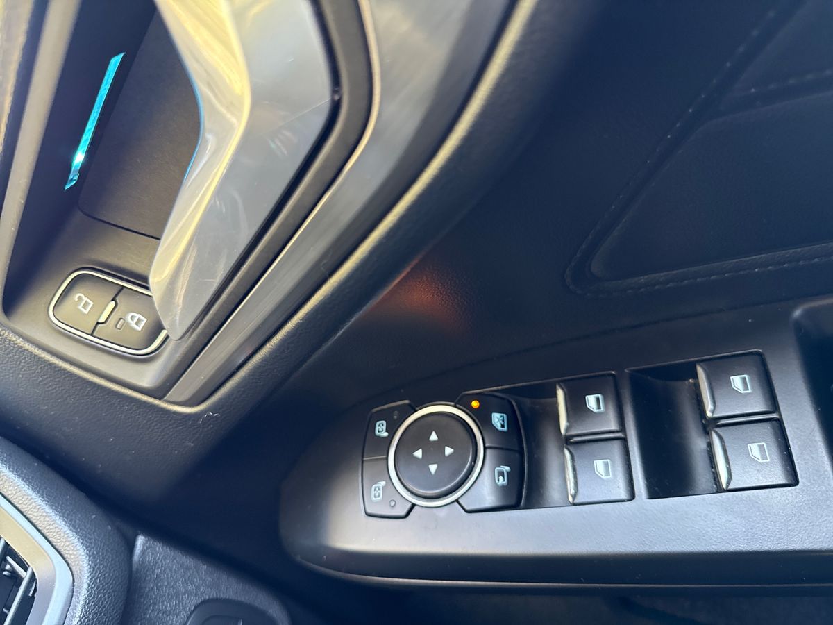 Used Ford Focus 2021 for sale - 78158729: Photo 20