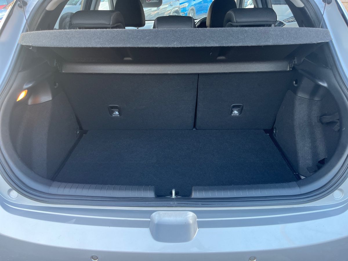 Used Hyundai i20 2016 for sale - 77755613: Photo 12