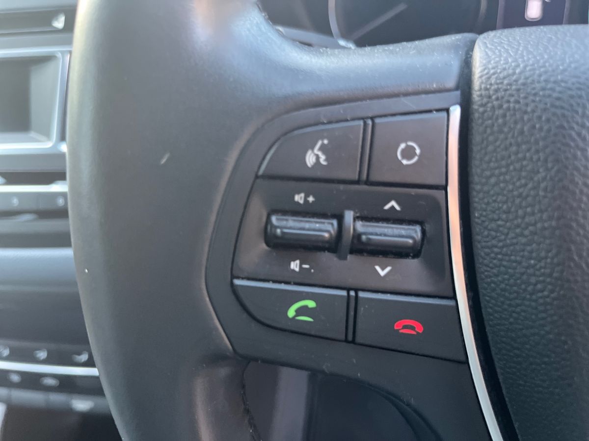 Used Hyundai i20 2016 for sale - 77755613: Photo 16