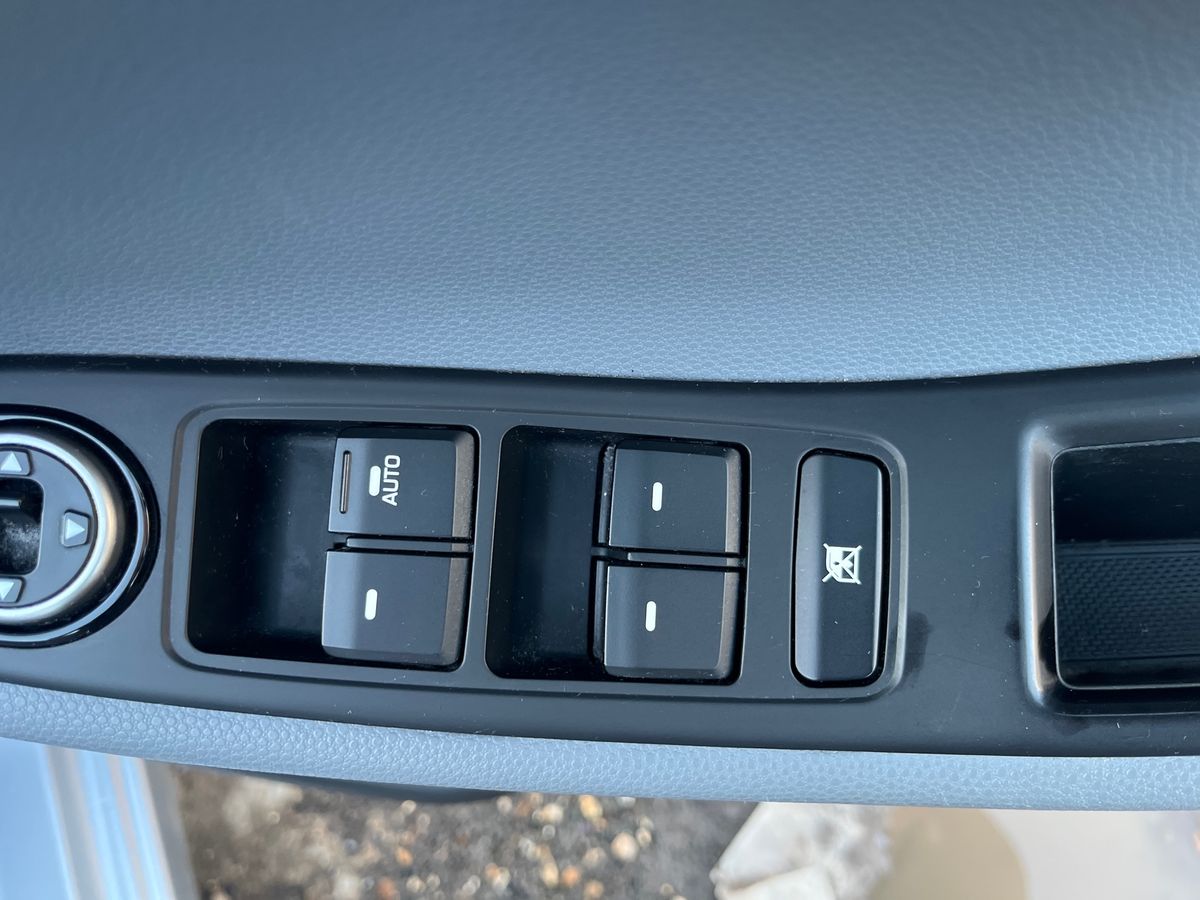 Used Hyundai i20 2016 for sale - 77755613: Photo 20