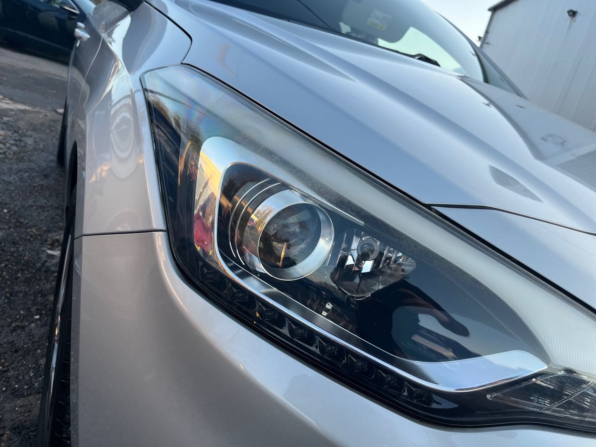 Used Hyundai i20 2016 for sale - 77755613: Photo 21