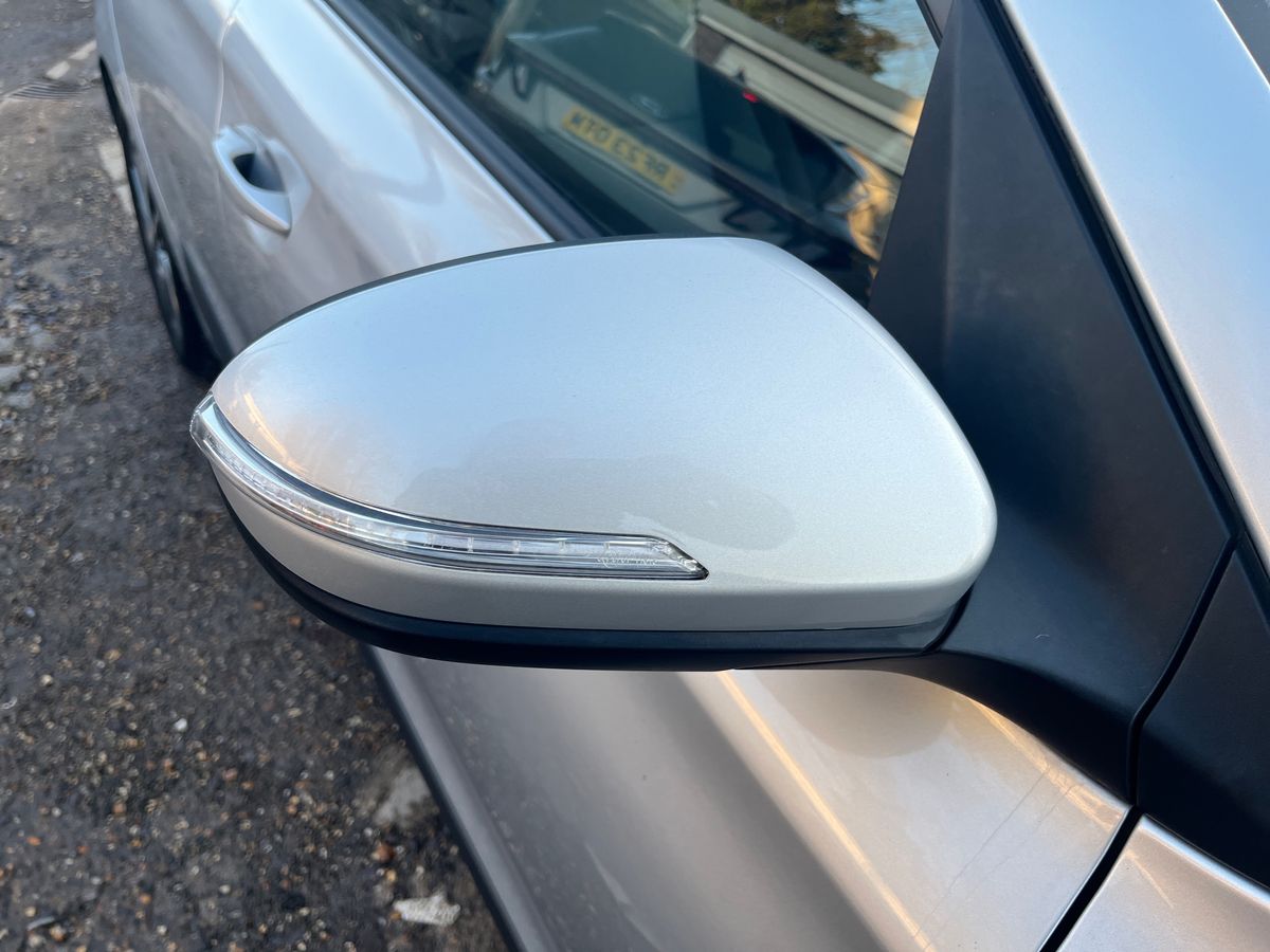 Used Hyundai i20 2016 for sale - 77755613: Photo 22