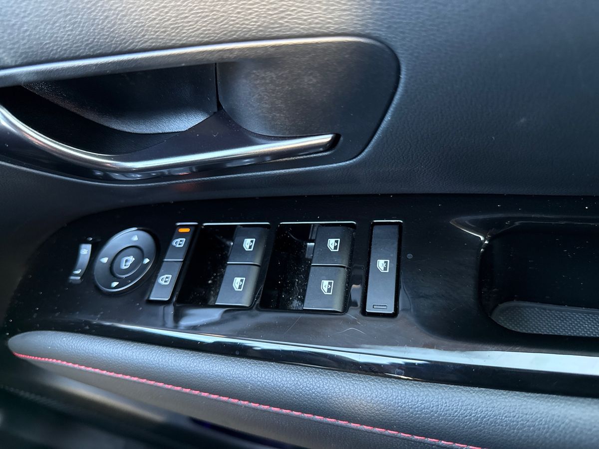 Used Hyundai TUCSON 2025 for sale - 77755733: Photo 20