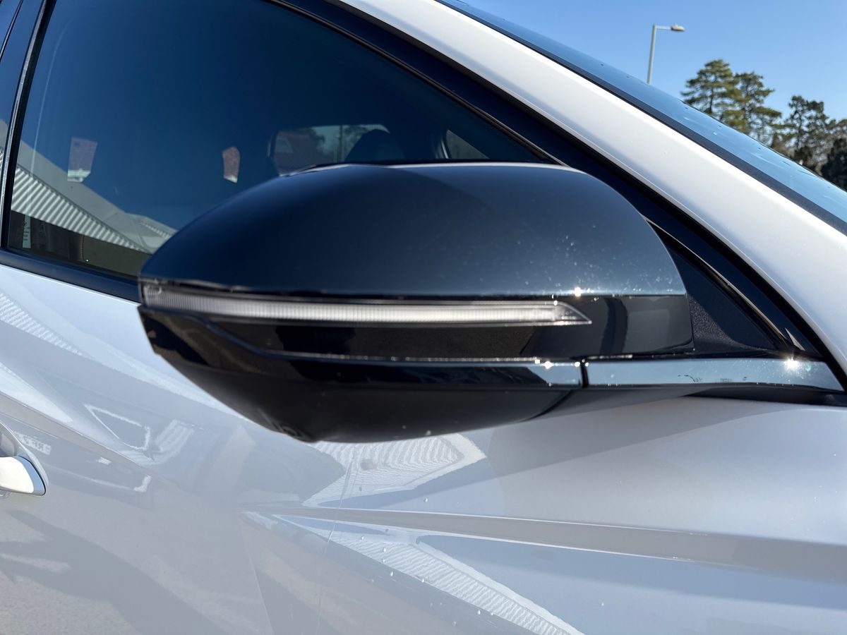 Used Hyundai TUCSON 2025 for sale - 77755733: Photo 22