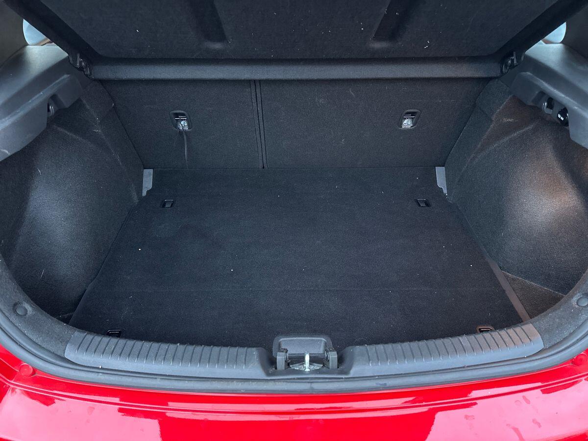 Used Hyundai i30 2021 for sale - 76786463: Photo 12