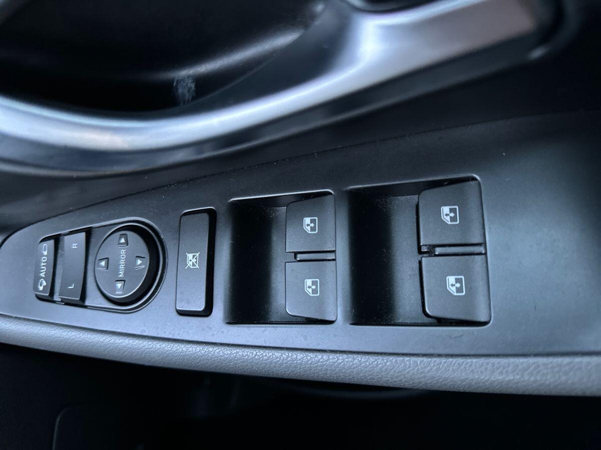 Used Hyundai i30 2021 for sale - 76786463: Photo 20