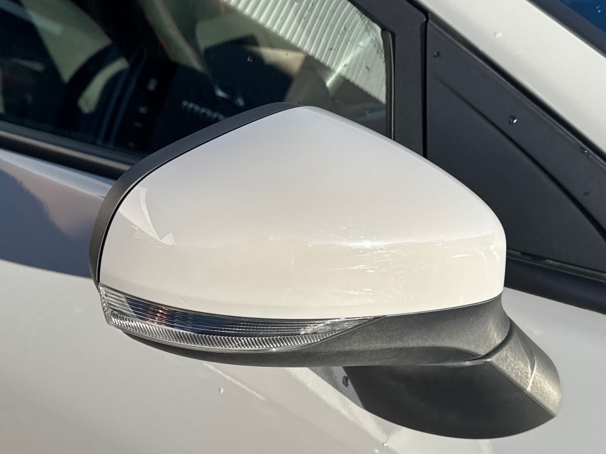 Used Ford Puma 2020 for sale - 77274014: Photo 22