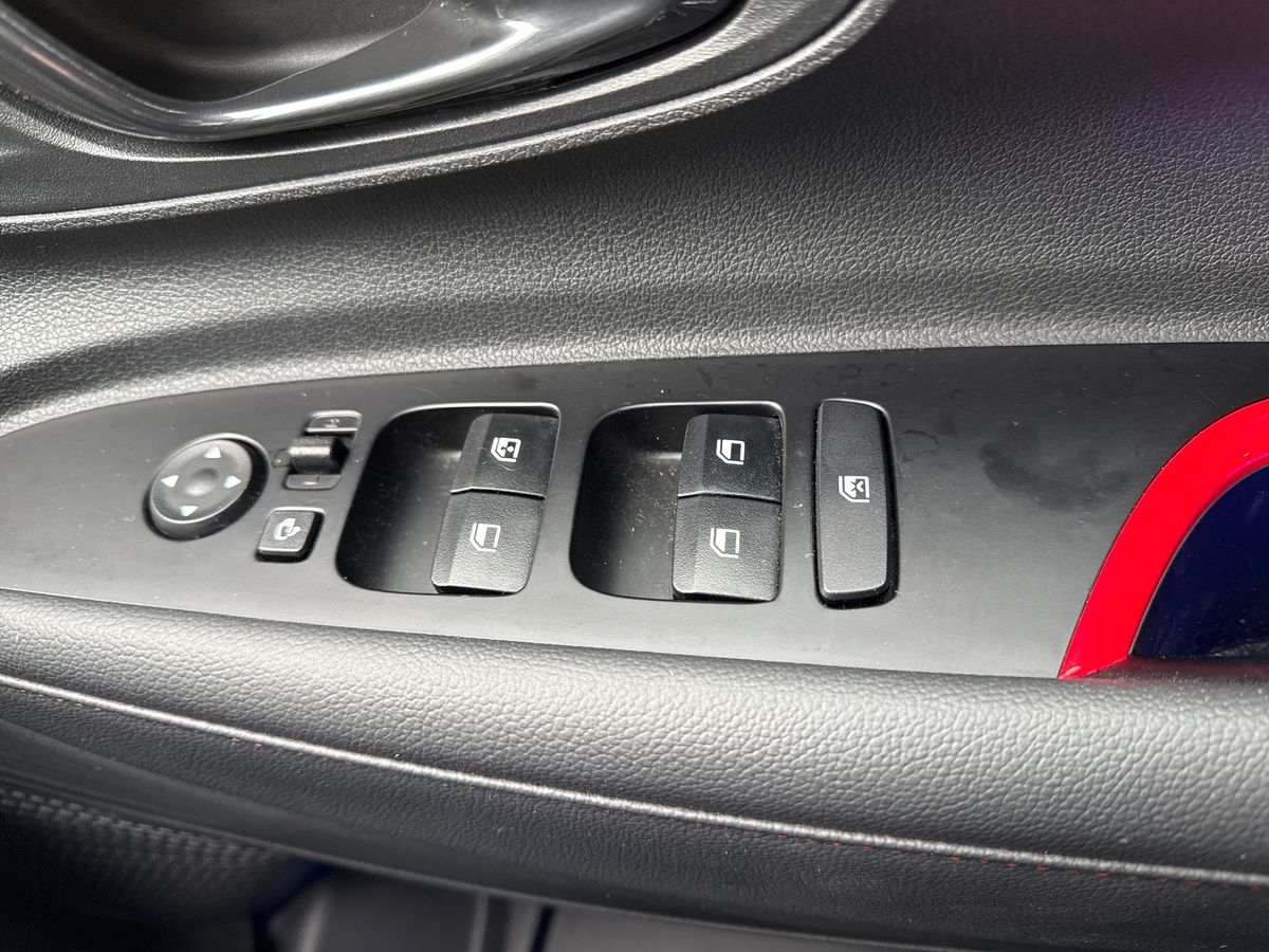 Used Hyundai i20 2024 for sale - 77702769: Photo 20