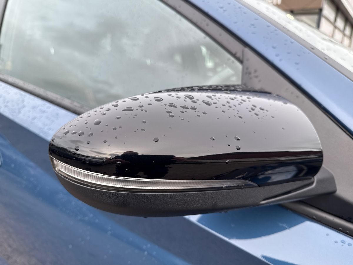 Used Hyundai i20 2024 for sale - 77702769: Photo 22