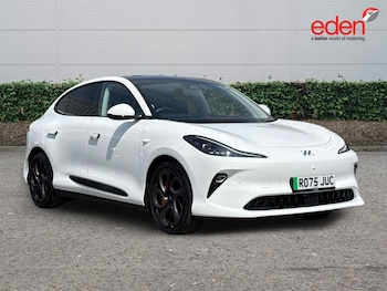 Used MG MG IM6 2025 for sale - 79297214: Photo