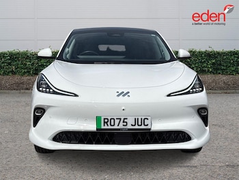 Used MG MG IM6 2025 for sale - 79297214: Photo