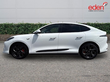 Used MG MG IM6 2025 for sale - 79297214: Photo