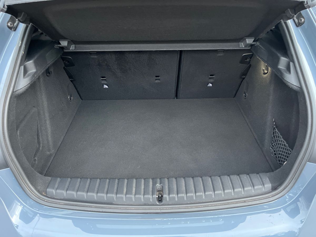 Used BMW 1 Series 2022 for sale - 77031441: Photo 12