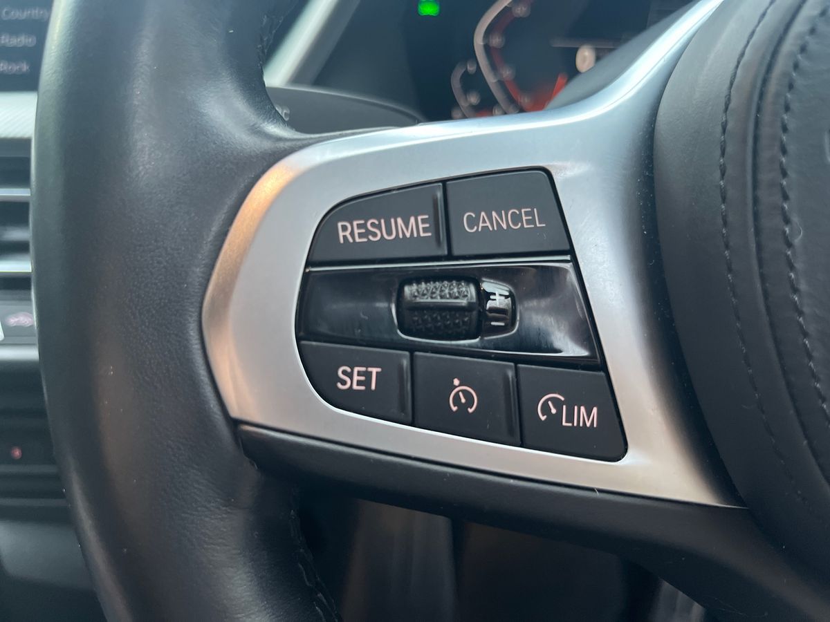 Used BMW 1 Series 2022 for sale - 77031441: Photo 16