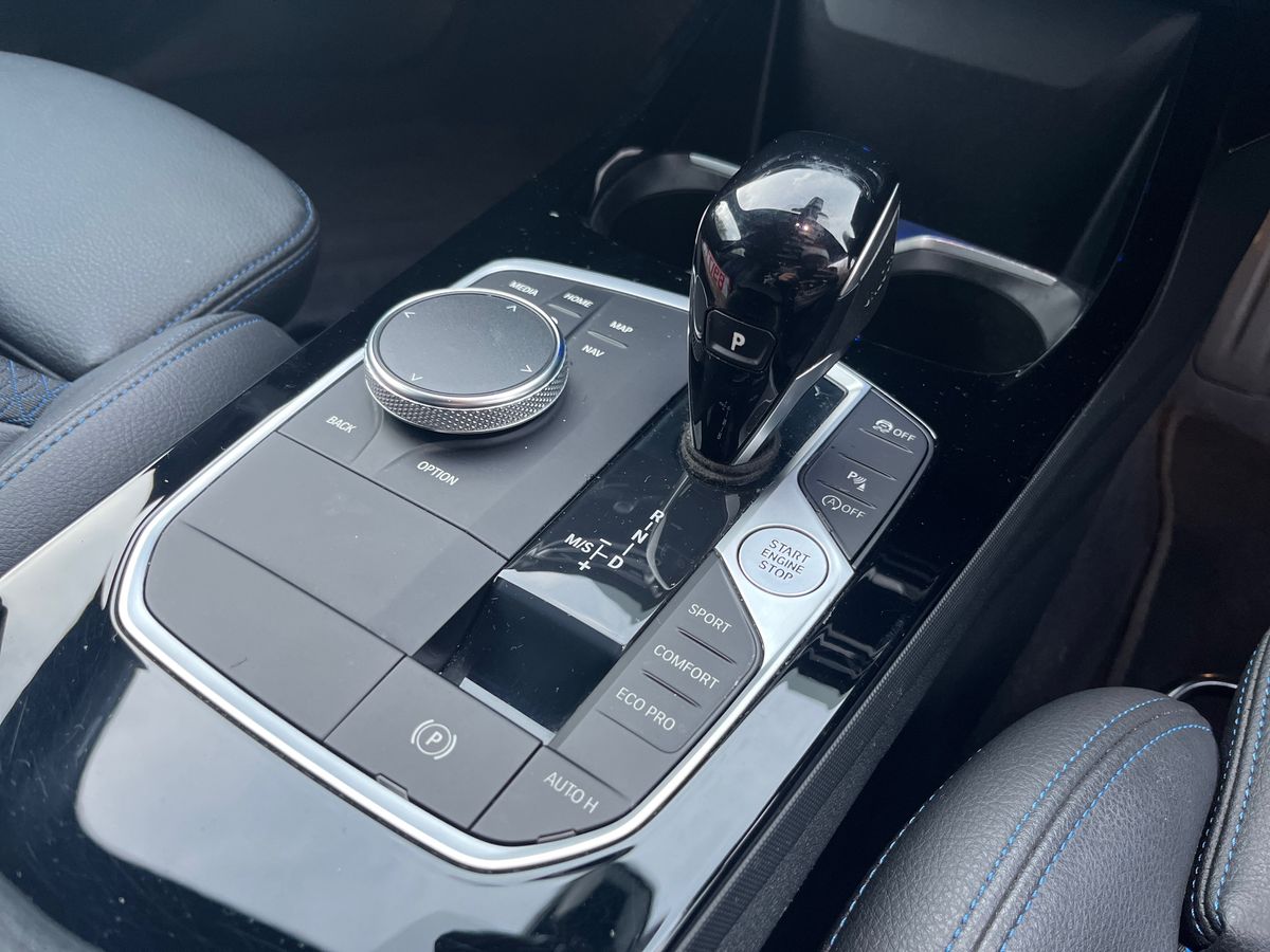 Used BMW 1 Series 2022 for sale - 77031441: Photo 19