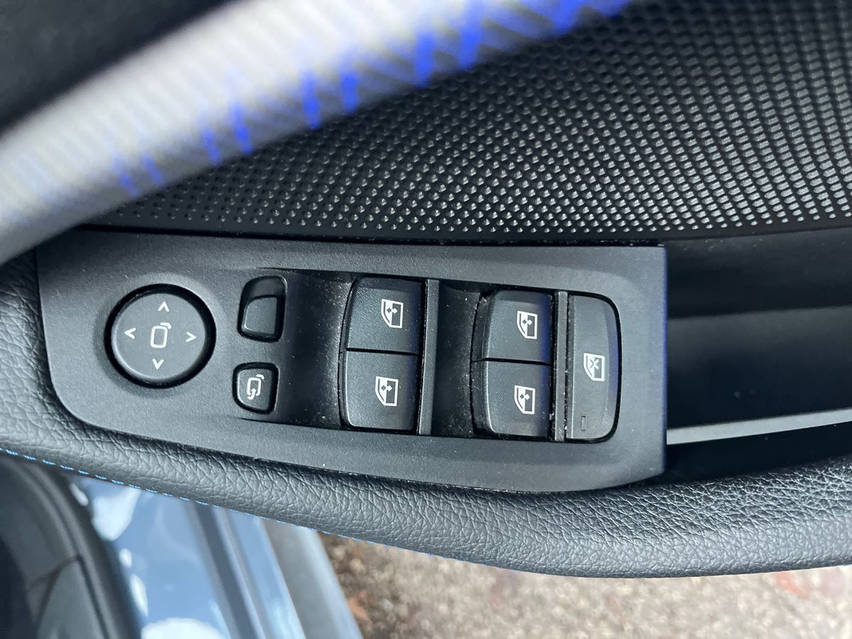 Used BMW 1 Series 2022 for sale - 77031441: Photo 20