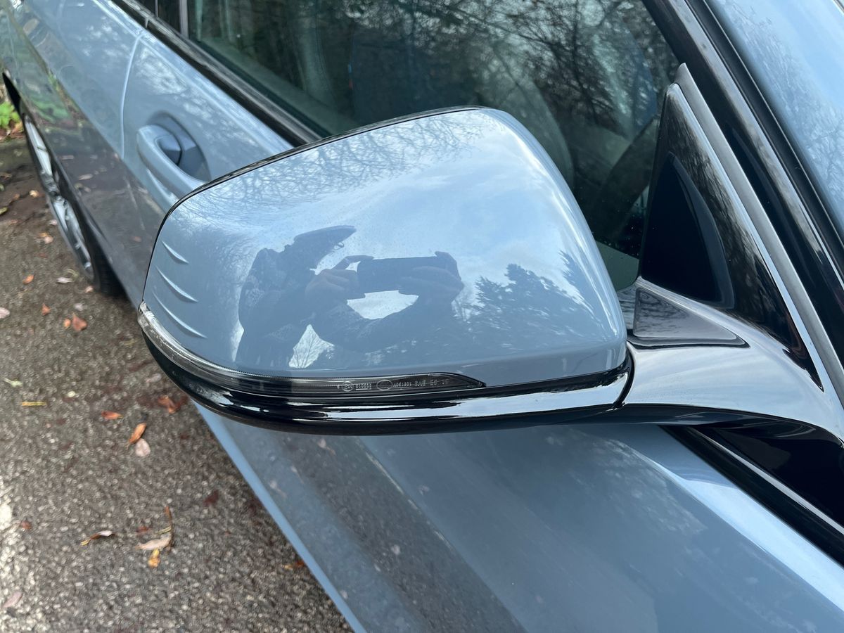 Used BMW 1 Series 2022 for sale - 77031441: Photo 22