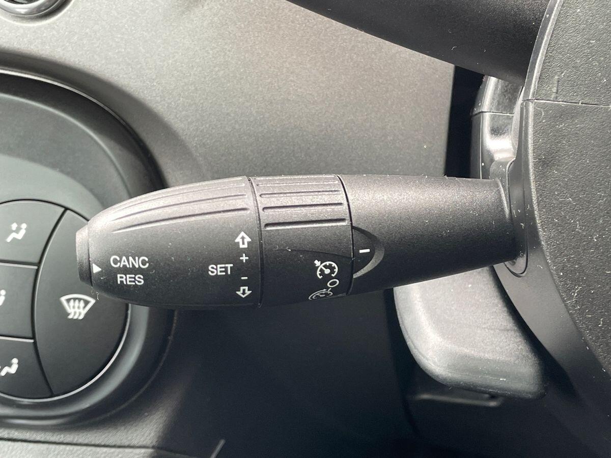 Used Fiat 500 2021 for sale - 76824812: Photo 24