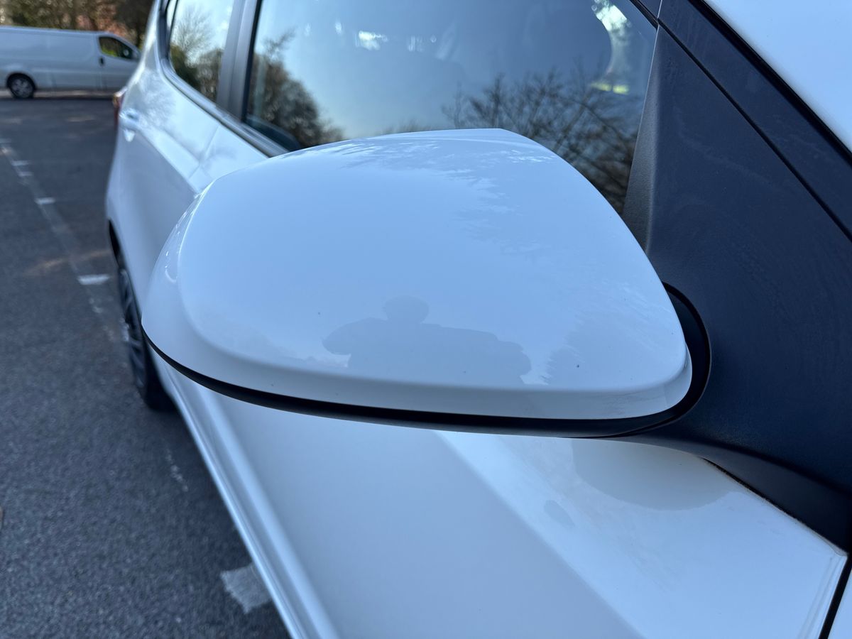 Used Hyundai i10 2018 for sale - 77959977: Photo 22