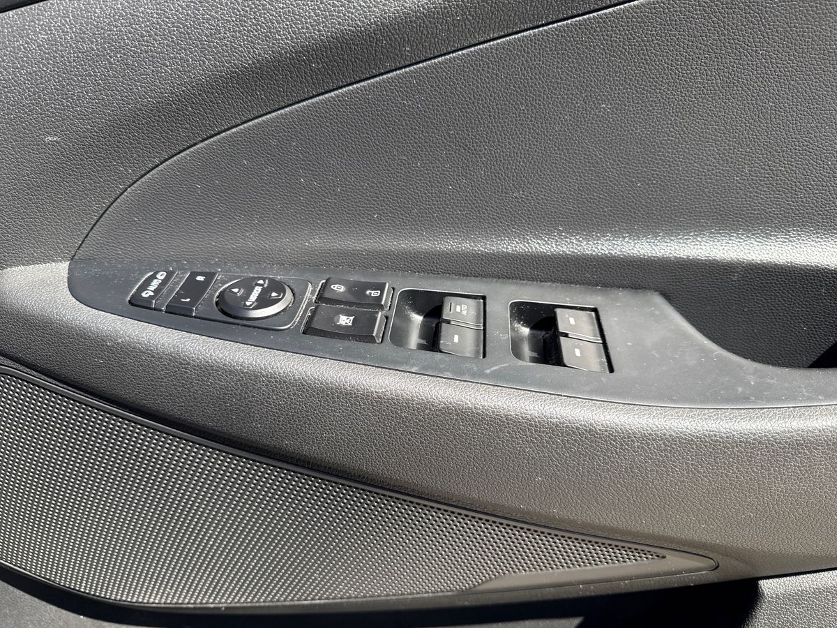 Used Hyundai TUCSON 2016 for sale - 78158800: Photo 20