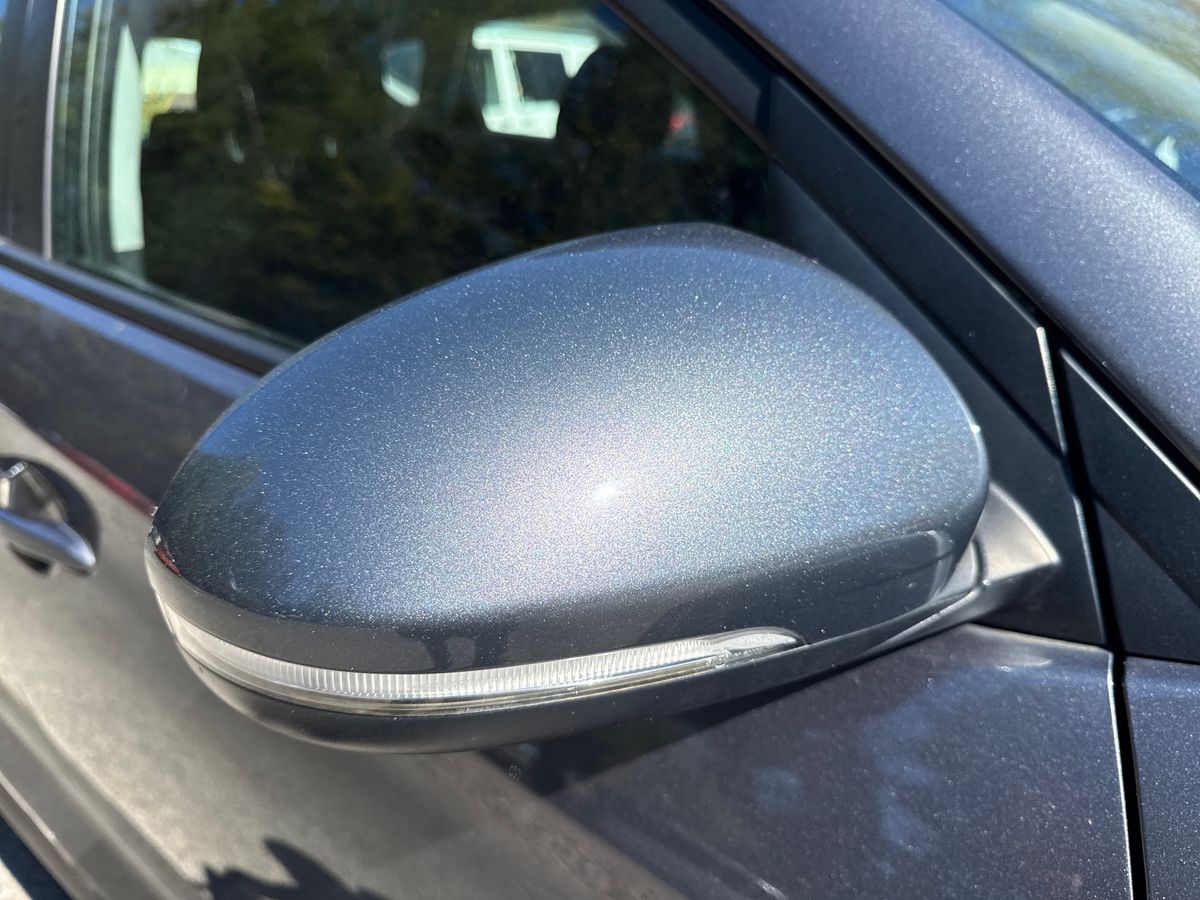 Used Hyundai TUCSON 2016 for sale - 78158800: Photo 22