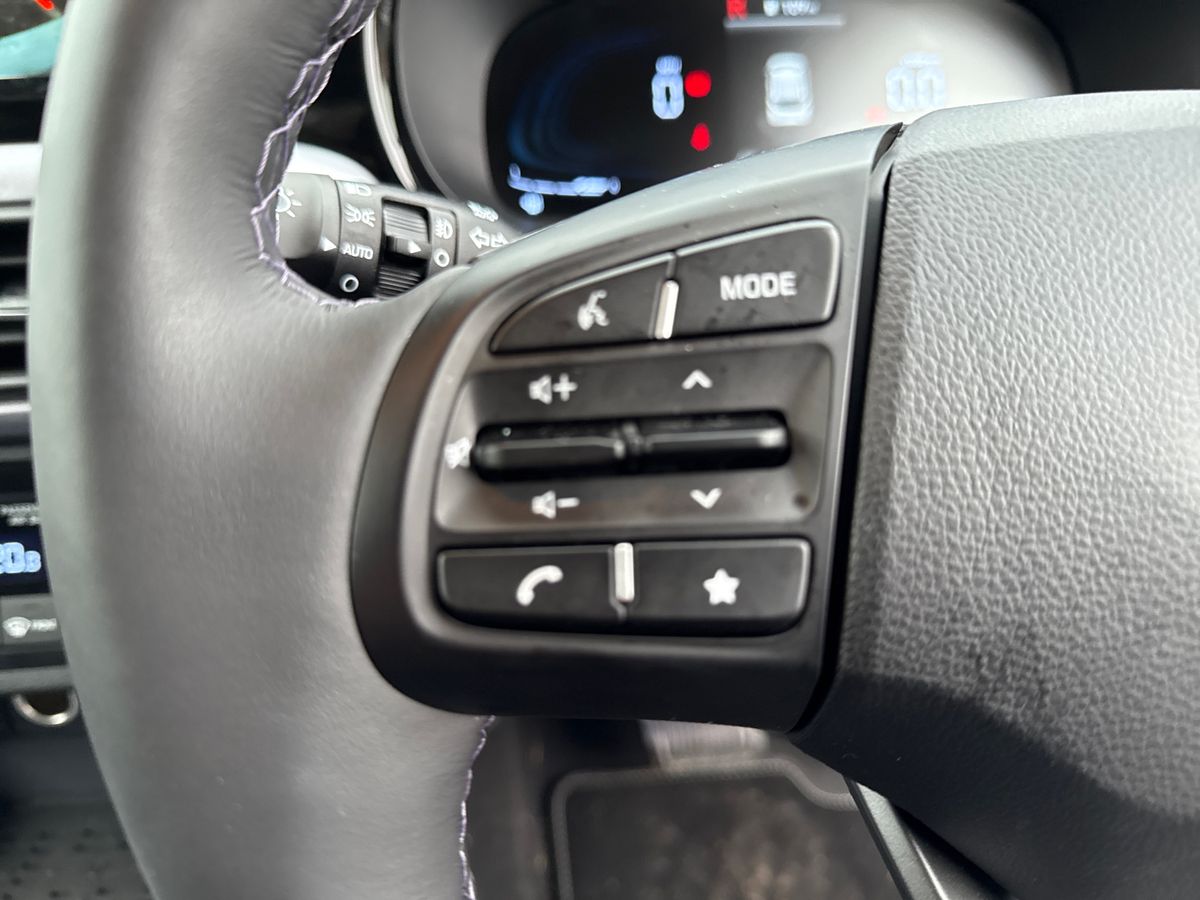 Used Hyundai i10 2025 for sale - 77247975: Photo 16