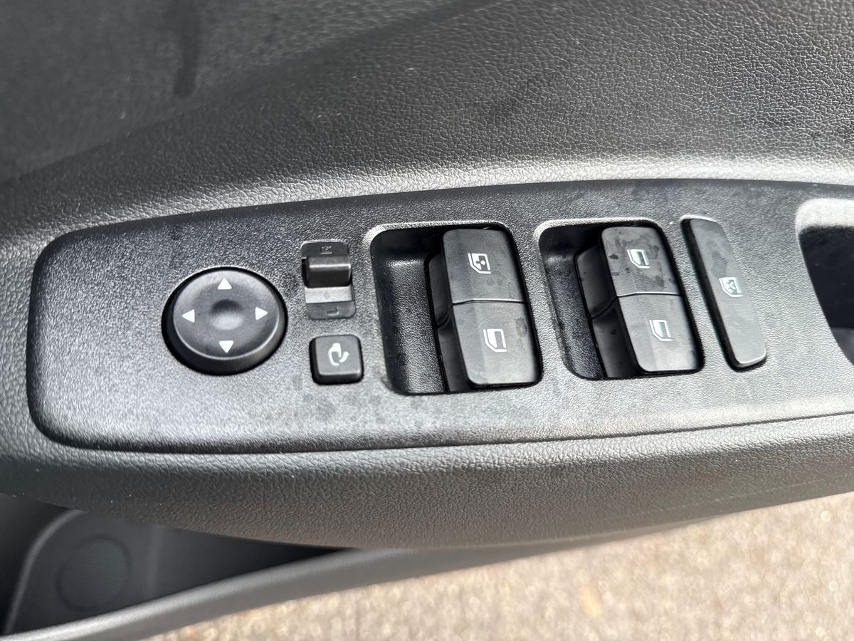 Used Hyundai i10 2025 for sale - 77247975: Photo 20