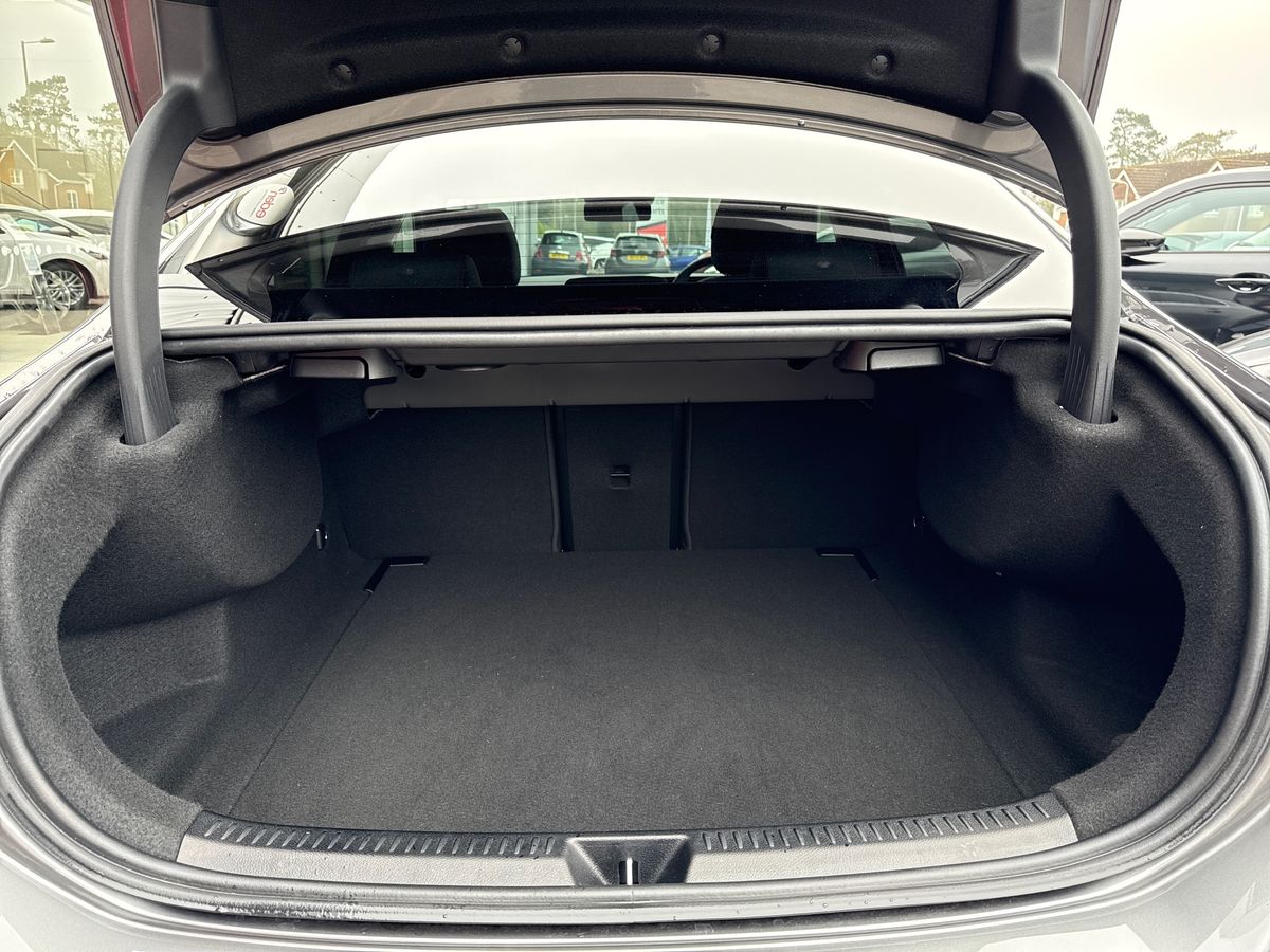 Used Mercedes-Benz A-Class 2023 for sale - 77755616: Photo 12