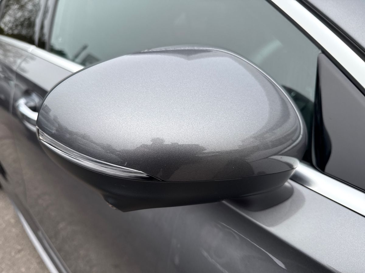 Used Mercedes-Benz A-Class 2023 for sale - 77755616: Photo 22