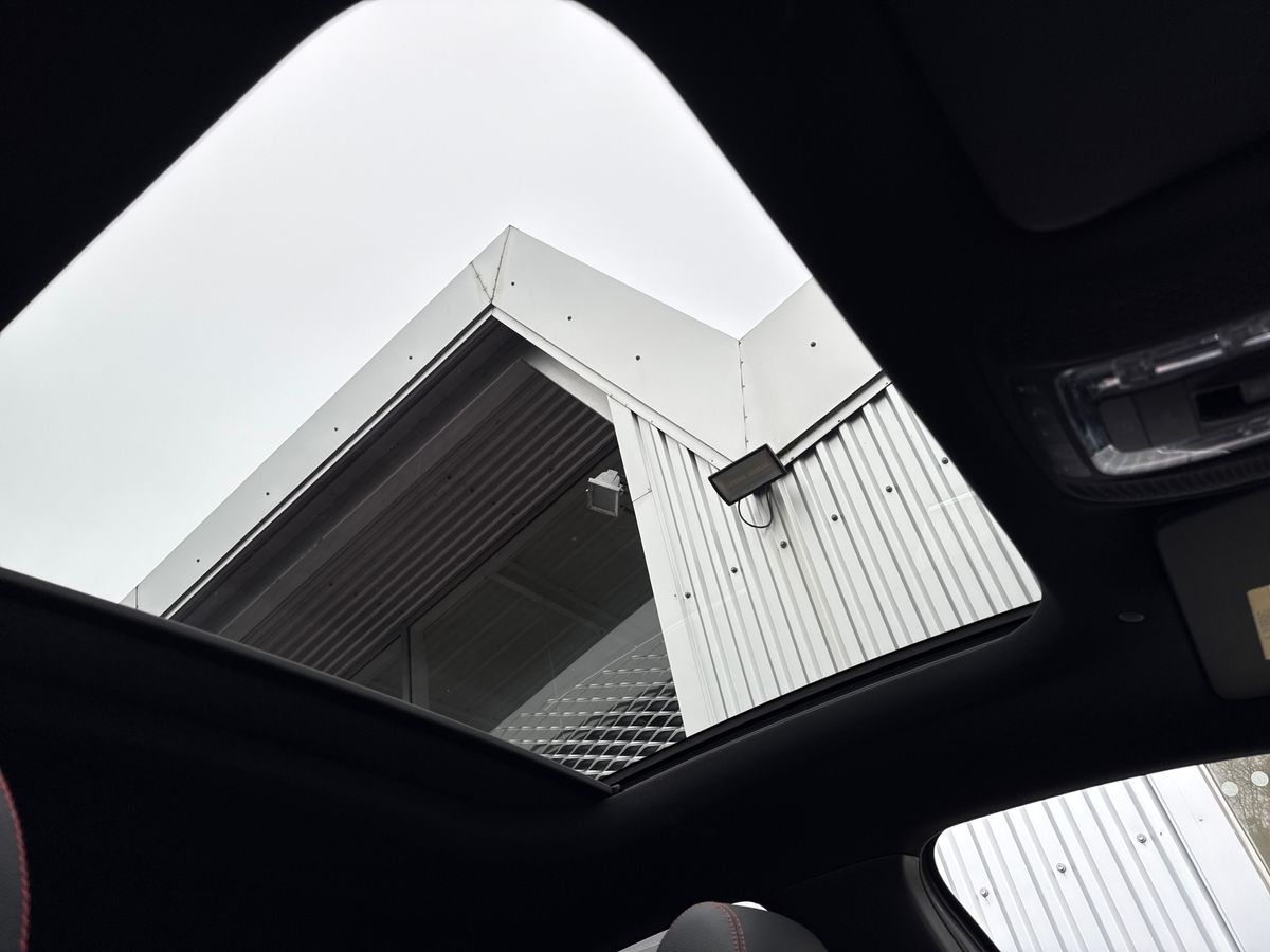 Used Mercedes-Benz A-Class 2023 for sale - 77755616: Photo 24