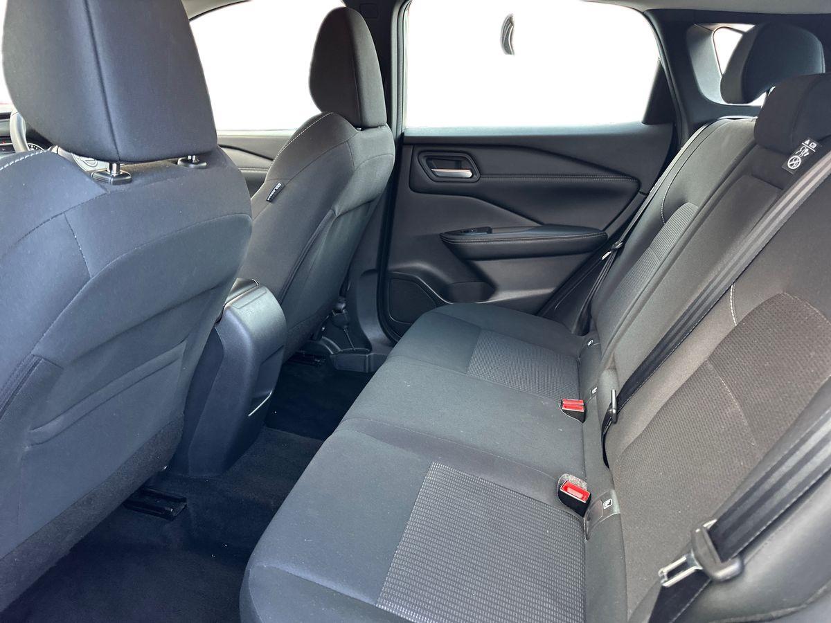 Used Nissan Qashqai 2023 for sale - 76716970: Photo 11