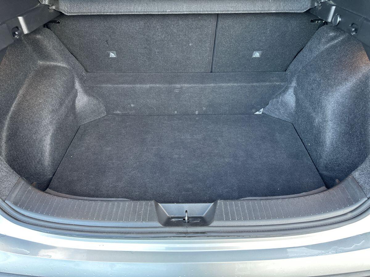 Used Nissan Qashqai 2023 for sale - 76716970: Photo 12