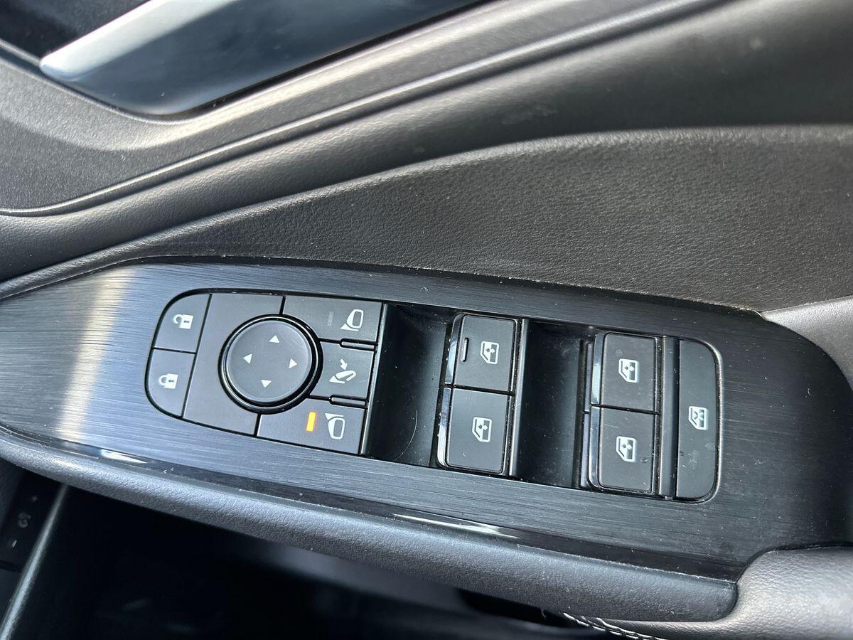 Used Nissan Qashqai 2023 for sale - 76716970: Photo 20