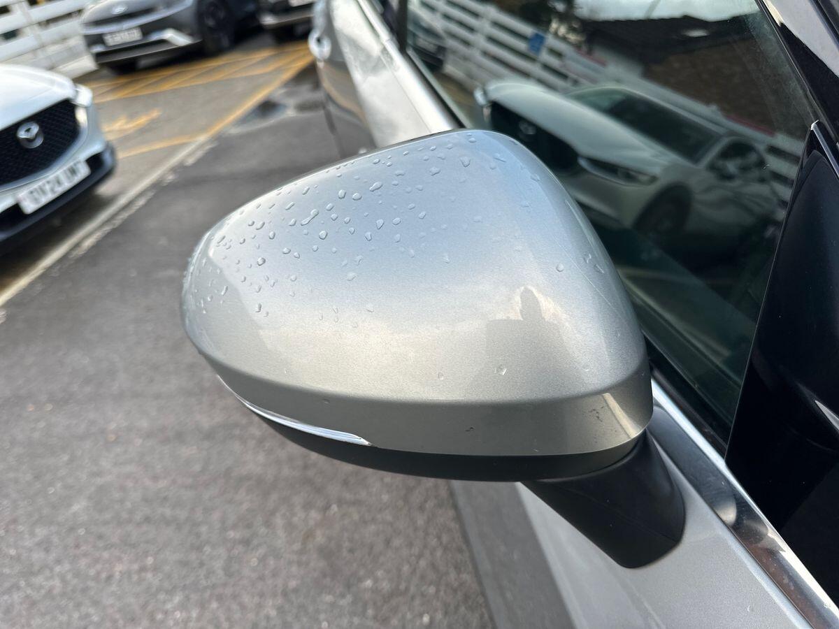 Used Nissan Qashqai 2023 for sale - 76716970: Photo 22