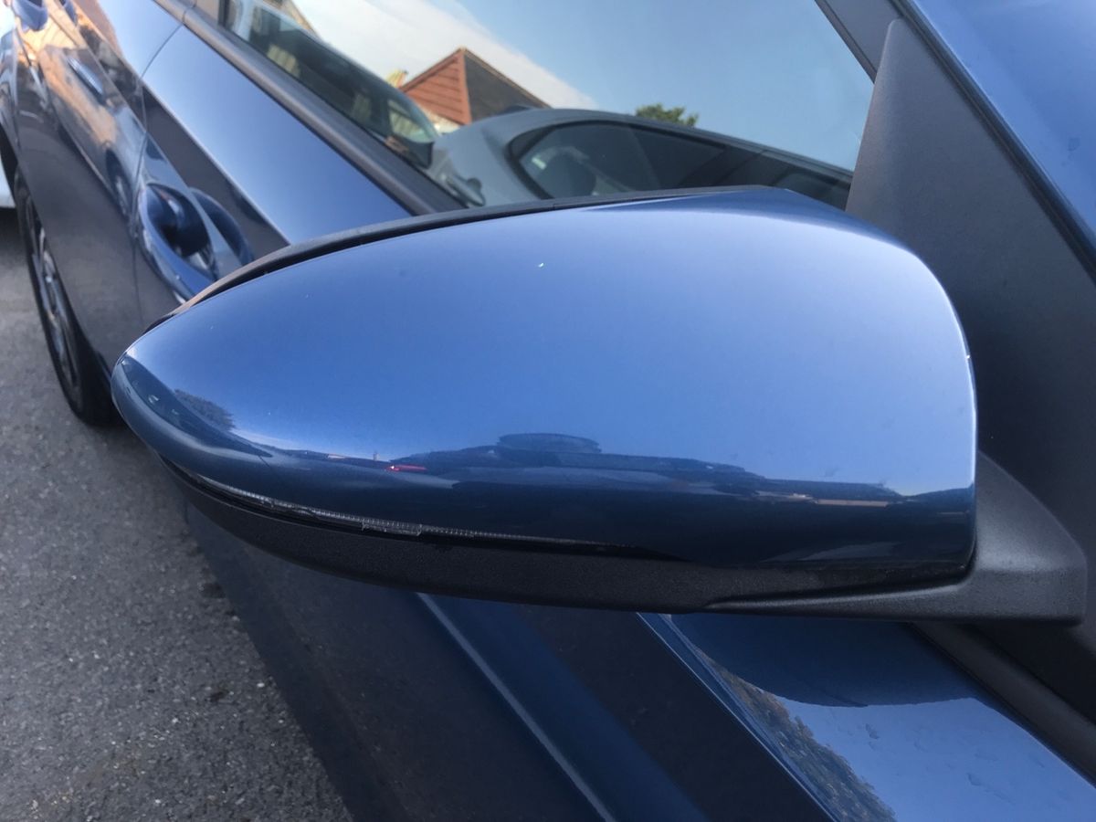 Used Hyundai i20 2025 for sale - 77293367: Photo 22