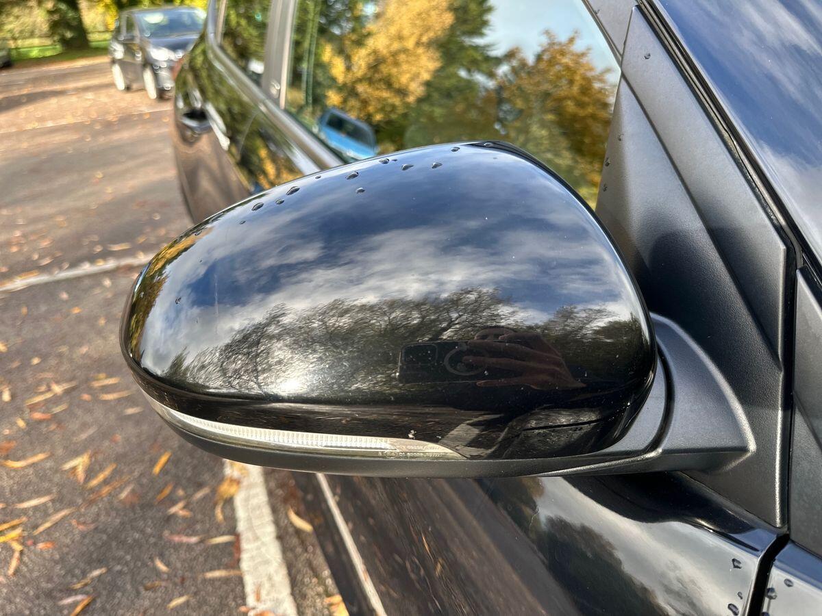 Used Hyundai TUCSON 2018 for sale - 76716950: Photo 22