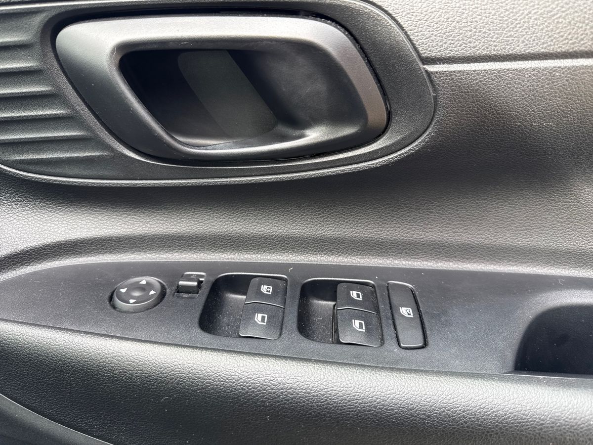 Used Hyundai i20 2022 for sale - 78063391: Photo 20