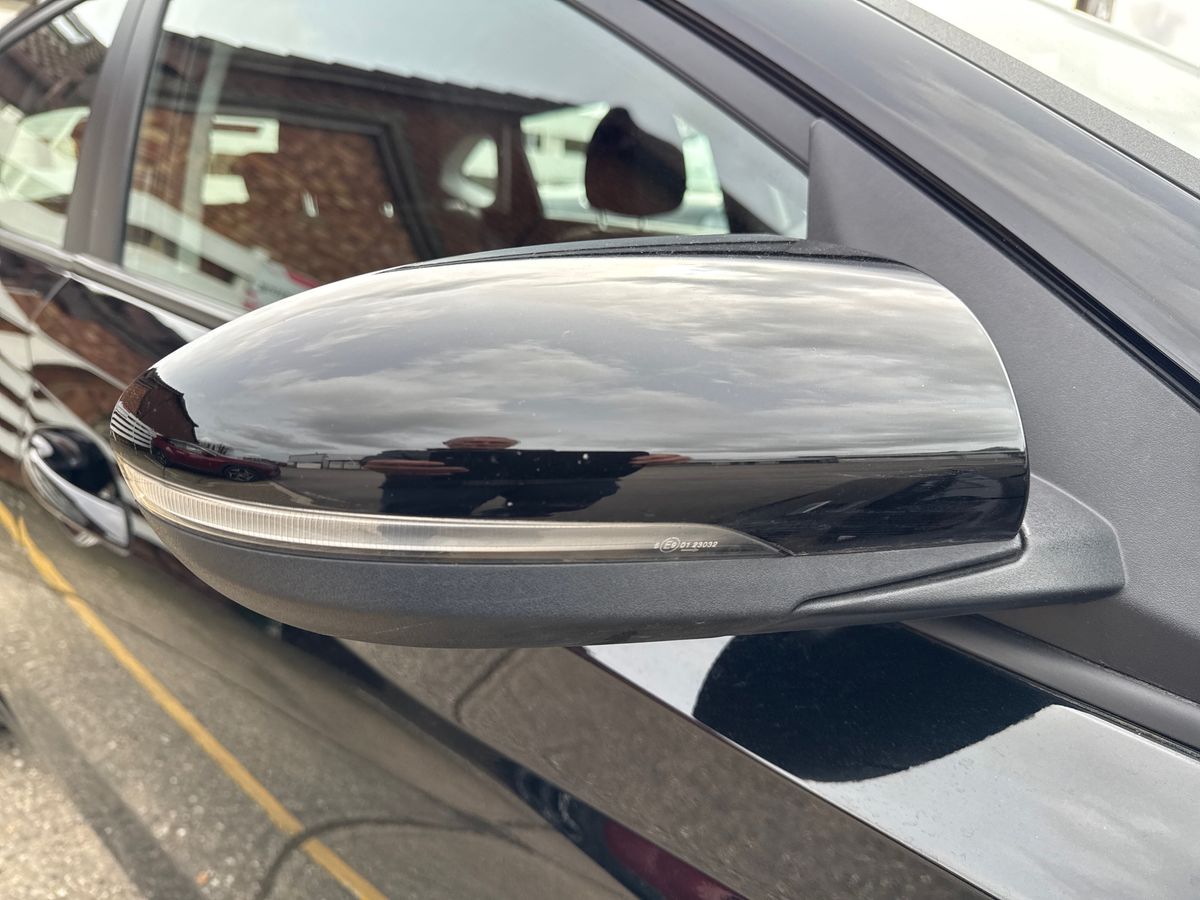 Used Hyundai i20 2022 for sale - 78063391: Photo 22